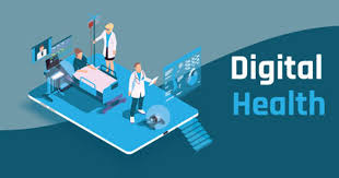 The Global Digital Healthcare Market is estimated to reach USD 845.08 Billion by the end of 2030.