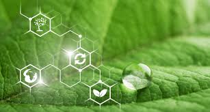 The Global Green Solvent Coatings Market is projected to reach a market size of USD 185.06 Billion by the end of 2030