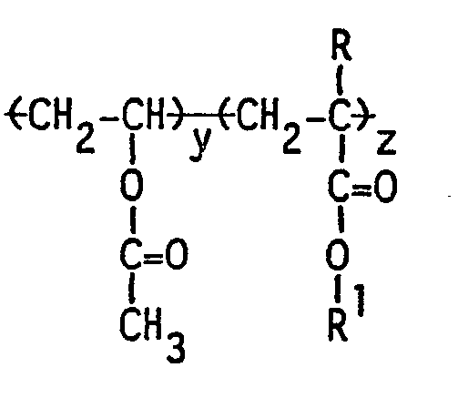 Vinyl-Acrylic Copolymer (VAC) Market is projected to reach the value of USD 13.29 Billion by 2030.