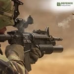 smart-weapon