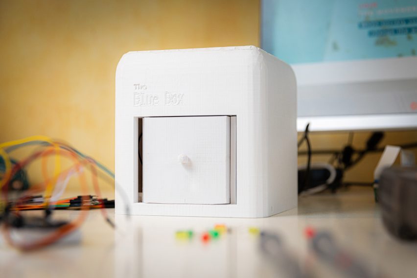 The Global At-Home Cancer Testing Kits Market is projected to reach a market size of .24 billion by 2030
