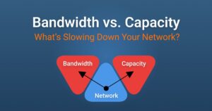 1200px-network-bandwidth-vs-capacity