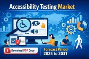 AccessibilityTestingMarke