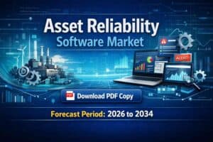 AssetReliabilitySoftwareMarke