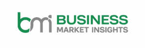 BMI-Logo-23-1