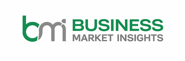 Samarium Cobalt Permanent Magnet Market Strengthens Global Technology Supply Chains Amid Rising Demand for High-Performance Magnetic Materials