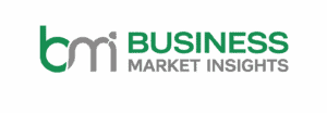 Rigid Packaging Market