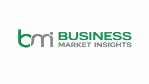 BMI-Logo-nilya-25