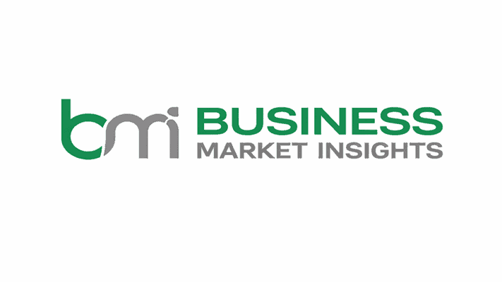 Advanced Wound Care Dressing Market to Reach US$ 7.10 Billion by 2033 from US$ 4.91 Billion in 2025 at 5.50% CAGR