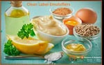 CLEAN-LABEL