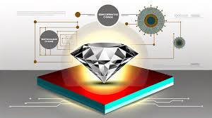 DIAMOND