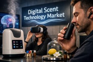 Digital-Scent-Technology-Market