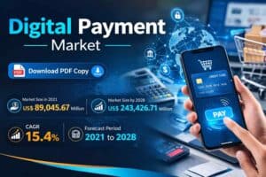DigitalPaymentMarke