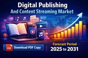 DigitalPublishingAndContentStreamingMarke-1