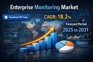 EnterpriseMonitoringMarke