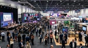 Event-Industry-Market