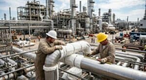 Industrial-Insulator-Market