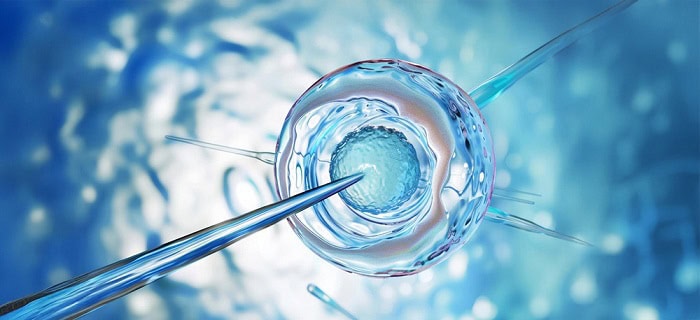 The Global Fertility Tech Solutions Market is projected to reach a market size of USD 8.30 Billion by the end of 2030