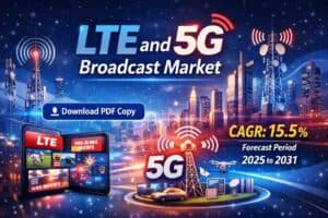 LTEand5GBroadcastMarke