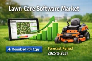 LawnCareSoftwareMarke