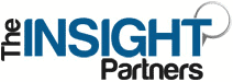 Strategy and Innovation Road Mapping Software Market
