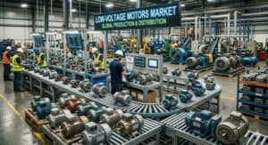 Low-Voltage-Motors-Market-1