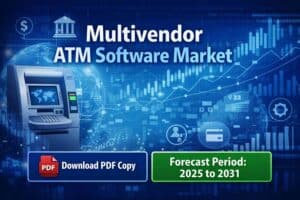 MultivendorATMSoftwareMarke