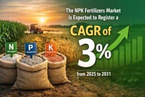 Npk-Fertilizers-Market-1