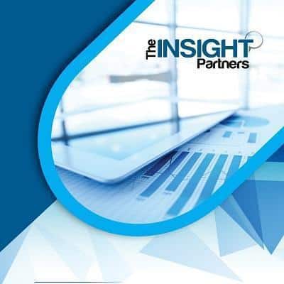 Photomedicine Devices and Technologies Market Set for Sustained Growth Through 2028 as Demand for Advanced Light-Based Therapies Escalates