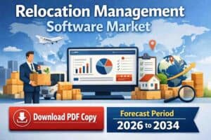 RelocationManagementSoftwareMarke
