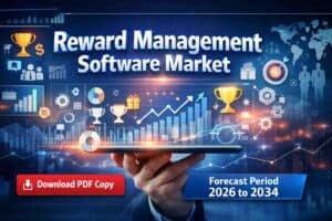 Reward-Management-Software-Market-1