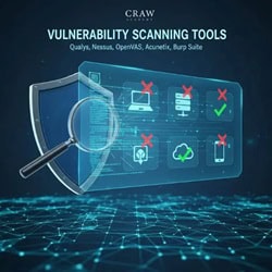 SCANNING-TOOLS