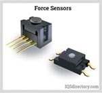 SENSORS