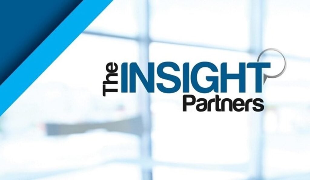 AI in Environmental Sustainability Market Growth to US$ 53.90 billion by 2031 Future Trends and Insights