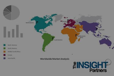 Flaxseed Derivatives Market Poised for Significant Growth