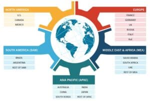 The-Insight-Partners-1-11