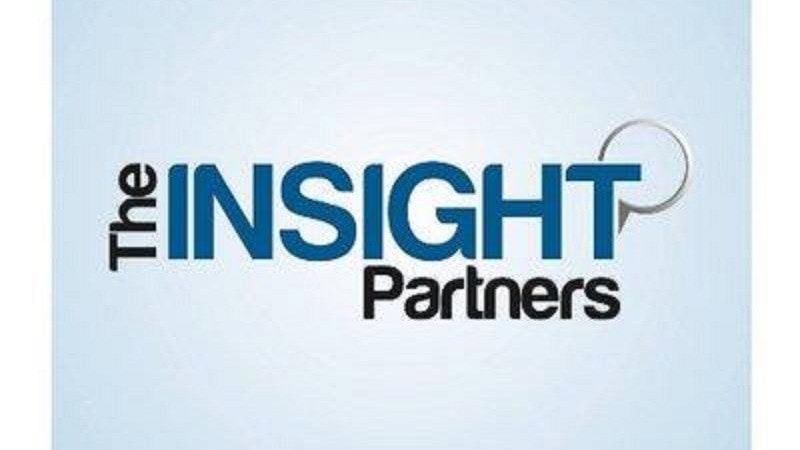 Electric Off-Road Vehicle Market to Hit US$ 1,852.9 Billion by 2031