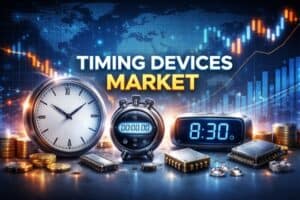 Timing-Devices-Market