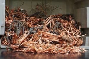 copper-recycling-two