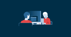 coworking-space-trends-CA-CAP-Header