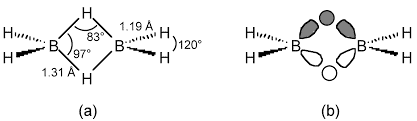 Boron Hydride Market is Projected to Reach USD 1.9 Billion by 2030