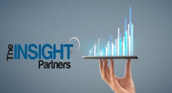 Laser Hair Removal Market to Witness Robust Growth Through 2030 Driven by Rising Aesthetic Demand and Advanced Laser Technologies