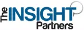 theinsightpartners-logo-2