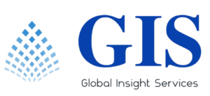 HypochlorousAcid Market to reach .7BN by 2034 at 5.3% CAGR