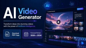 Physiological Saline Market to Reach .06 Bn by 2030