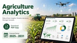 AgricultureAnalyticsMarke