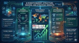 Artificial-Intelligence-AI-Robots-Market