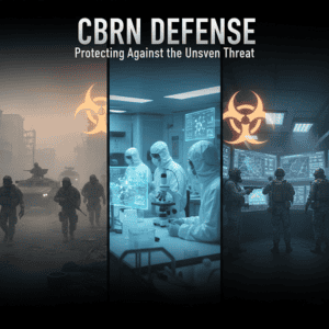CBRN-Defense-Market