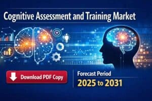 CognitiveAssessmentandTrainingMarke