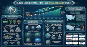 Encoder-Market